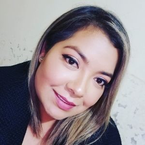 Meet your Posher, Mavel